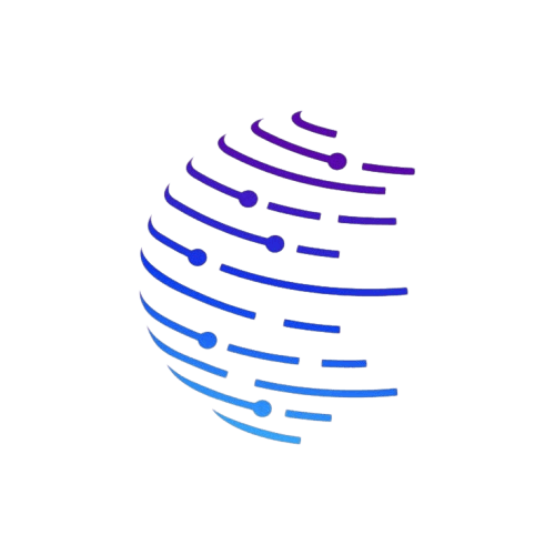 Success Biz Hub Logo