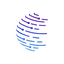 Success Biz Hub Logo